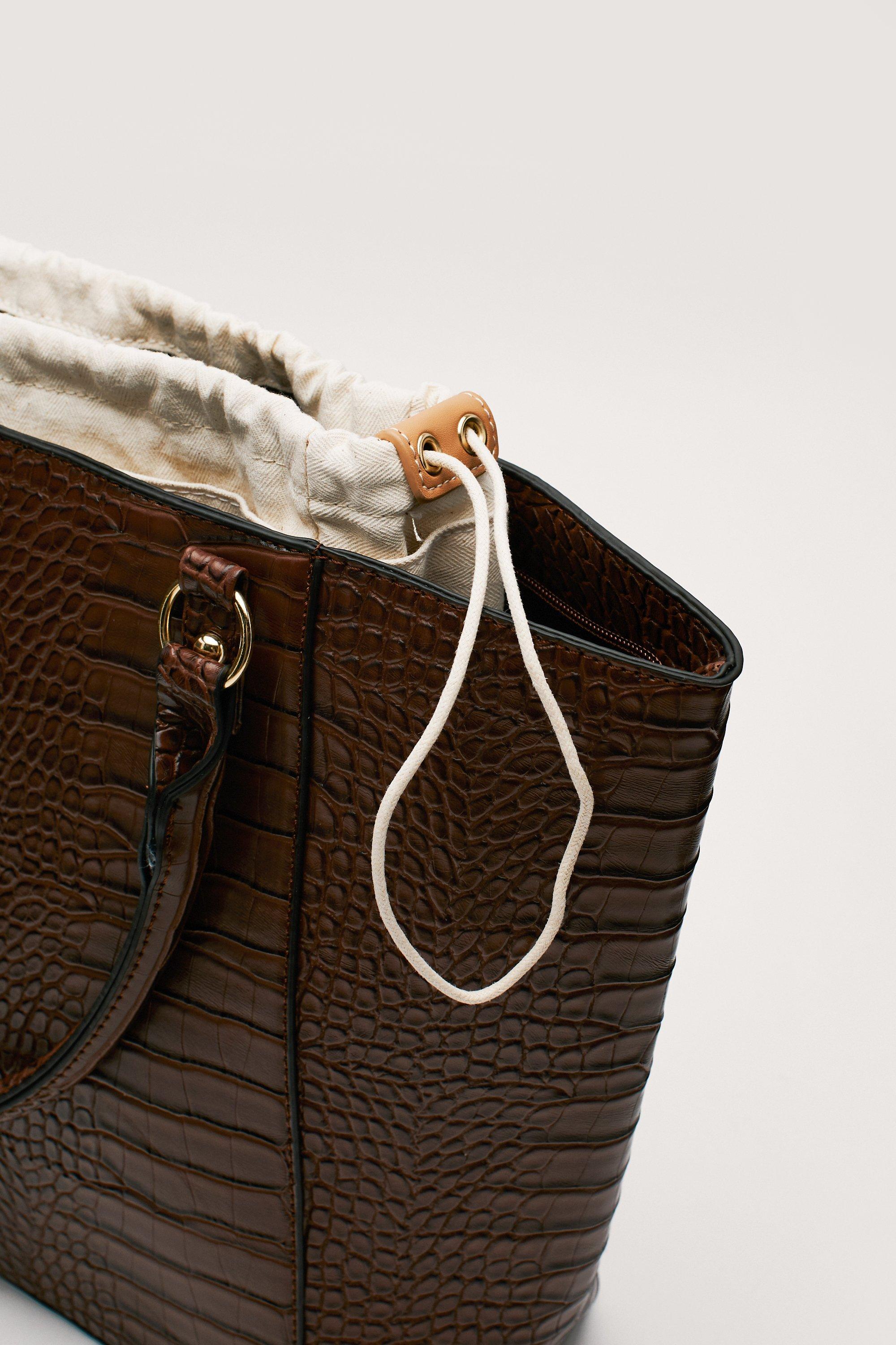 Handbag organiser insert hotsell